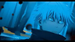 Edit from 2023🫢🫢 #JujutsuKaisen #JujutsuKaisenedit #DmC #dmc #DMC #dmcedit #edit #edit4k #4k