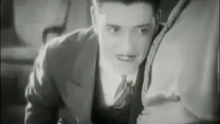 Scott Lord Silent Film: Her Night of Romance (Sidney Franklin, 1924)