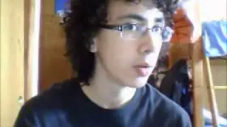 Most Epicly Random Video Ever