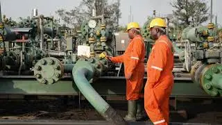 NPDC Introductory Documentary Short version