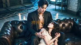Illegitimate girl was sold to gang boss who was pitiless, but her sweet body fragrance made him fall