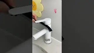 P 563, Bathroom Gap Brush Multifunctional Long Handle Bathroom Tile Kitchen Cleaning Brush# Good