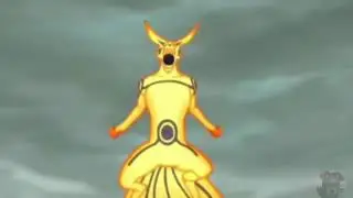 NARUTO VS SASUKE [ AMV ] - NEFFEX  - UNSTOPPABLE