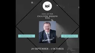 Experience Koi Live Stream - 