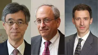 Recent Lessons for Financial Regulation and Macroprudential Policy