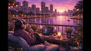 [FREE] Chill Type beat &ldquo;Live Forever&rdquo; 