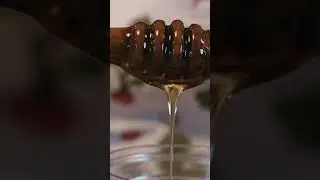 OBTC Rosemary Whiskey