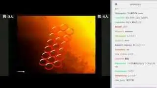 Yabanpaku 2014 Region vs Region (7vs7 9vs9) Tournament