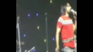 Must watch, Rare video, Babbu maan talking about Hathiyar and journalist Swarn Singh Tehna