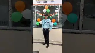 sis /sunil Prajapat #motivation #viralvideo #shorts #video #sis