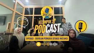 POA | Sipakalebbi tapi Gaji Tertahan: Menggugat Manajemen RS yang Menumbalkan Dokter & Pasien | 22