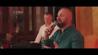 Valdet Sopjani  - Valdo - kenge te shpirtit  - live (official video) 2020