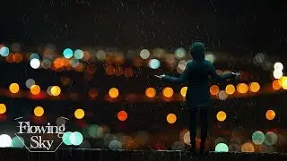 Cal Zafiro - Chlorine