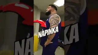 NAPIĄŁEM SIĘ JAK STRUNA!!! #bungee #mario #dzinold #bandura #merghani #dc #foryou #dlaciebie #funny