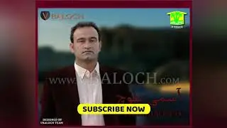 Oh Mani Mathi Mani Maat Makahin ( Asumi Baloch ) Top Songs #asumibaloch  #vbaloch #balochisongs