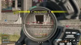 New Glitch !! Happy Hindu Day!