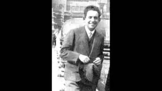 Leo Smit - Suite for piano solo