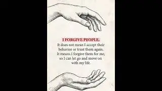 Inspirational Quotes About Life | Powerful Real Life Quotes |change the Way You See Life Forever