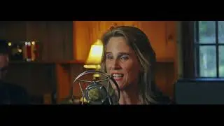 Lynne Hanson | Clean Slate (live)
