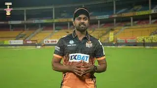 R Vinay Kumar reflects on Hubli Tigers&rsquo; success, the current Karnataka bowling attack and more