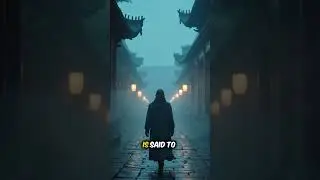 Ghostly Secrets of the Forbidden City: Legends from Beijing's Imperial Palace