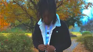 Tuke x Doughboy Glock type beat 