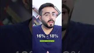 The Secret Reason Behind Ola&rsquo;s Stock Surge