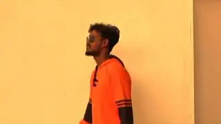 rama mandi deepmaan854 official video new punjabi rap song