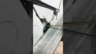 ЭЛЕКТРИКА ДО ШТУКАТУРКИ⁉️📲 По вопросам дизайна и ремонта:  Telegram/MAX: +7 927 883 96 06