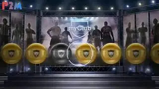 French 53 Stars Box Draw Openings Pes 2018
