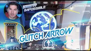 valorant sova interactions | ultimate sova | Glitch New sova arrow bug (2) 2021 (working)