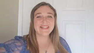 SCOMCHIC Womens Plus Size Cocktail Dress  Honest Review &mdash; Real Results, No Hype! W8326