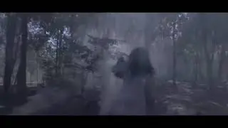 Daniyal Film making 3D Horror Movie Pakistan First Horror Movie Presents By Daniyal Film