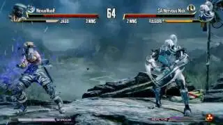 This is Why I love Kim Wu's Theme