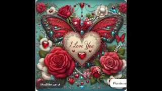 LOVE IS EVERYTHING...( Penny Tan ---MY) country dance with count fr+eng