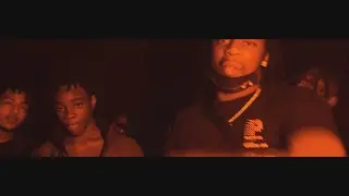 Same Old Things | Young Yefe
