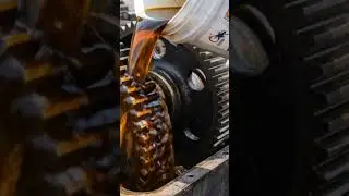 Girje Gives all varieties of Oil &greases #automobile #gear  #mechanic #song  #trending #automotive