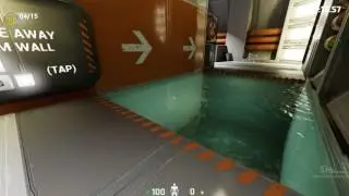 UT4 - Movement Training - 00:46:82