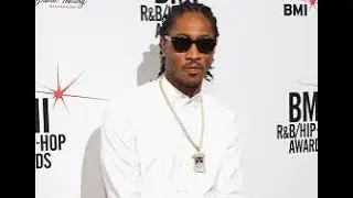Future Feat. Juicy J - I'm Trippin (Slowed) DJ Painkiller