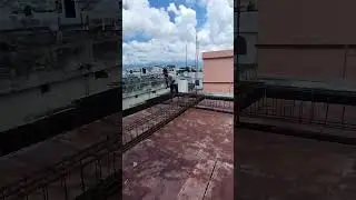 #constructionshort #viralreels #trending #videoshort