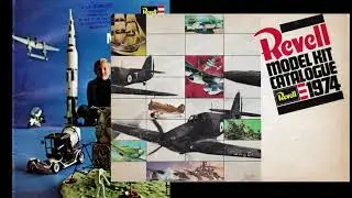 kit model catalogs