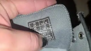 Dr martens awley boot feedback 100$