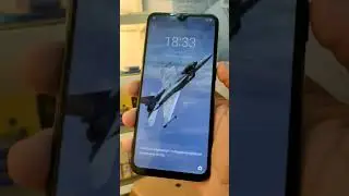 *Realme U1*3/32Minar creck only*Rs👉3500👈fix*