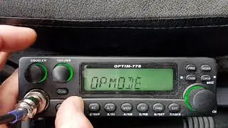 Optim - 778 раскрытие полного частотного диапазона