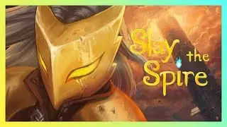 Slay the Spire Review