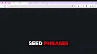 USDT Flash Generator 2025 Make $5,000 on Binance in Minutes &ndash; Real