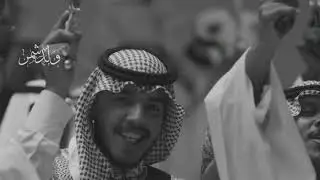 سامري شمر | العدو نوصلة لو هو ورة الكوفة | طنايا الامارة
