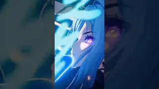 INSANE DAMAGE GALBRENA SHOWCASE #augusta #iuno#wutheringwaves #wuwa  #galbrena #qiuyuan