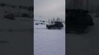 Land Rover Freelander Td4