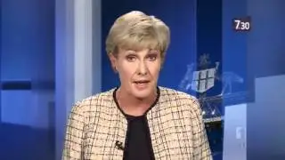 Slipper claims threaten Gillard government